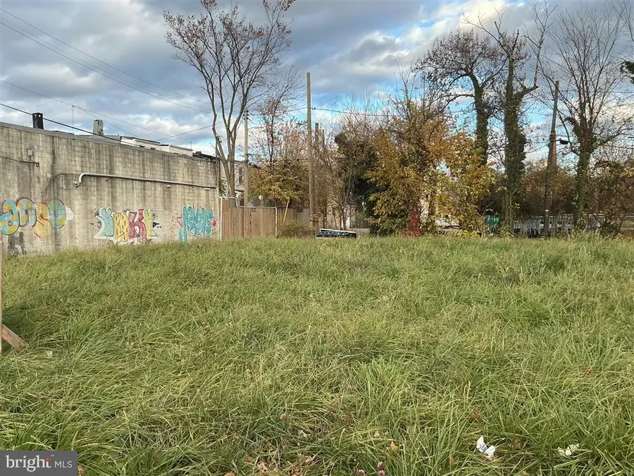 1519 N Monroe St, Baltimore, MD 21217 - Image #2