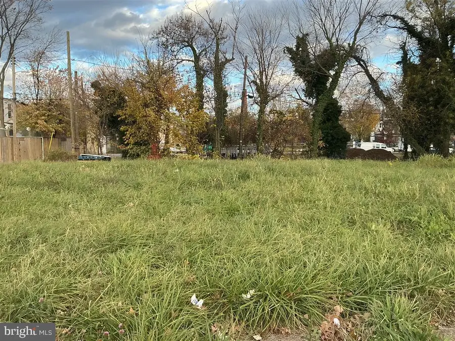 1519 N Monroe St, Baltimore, MD 21217 - Image #3