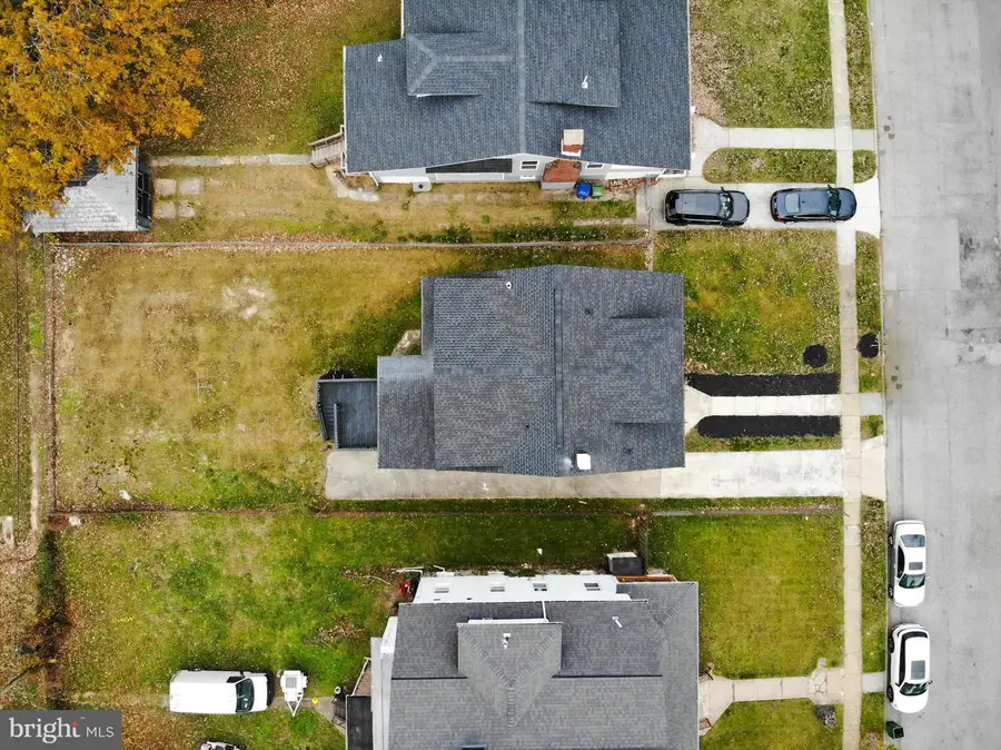 3304 Oakfield Ave, Baltimore, MD 21207 - Image #2