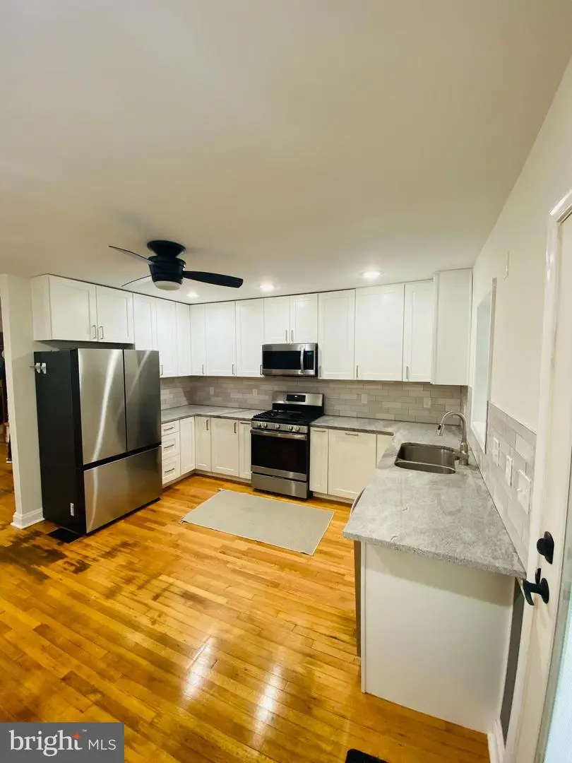 1431 Medfield Ave, Baltimore, MD 21211 - Image #2