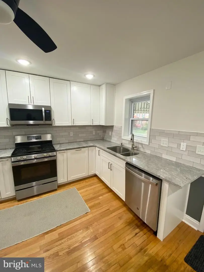 1431 Medfield Ave, Baltimore, MD 21211 - Image #3