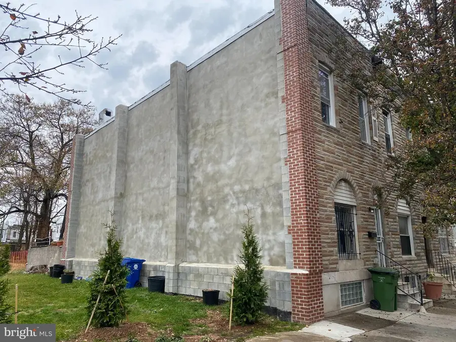 2316 E Madison St, Baltimore, MD 21205 - Image #2