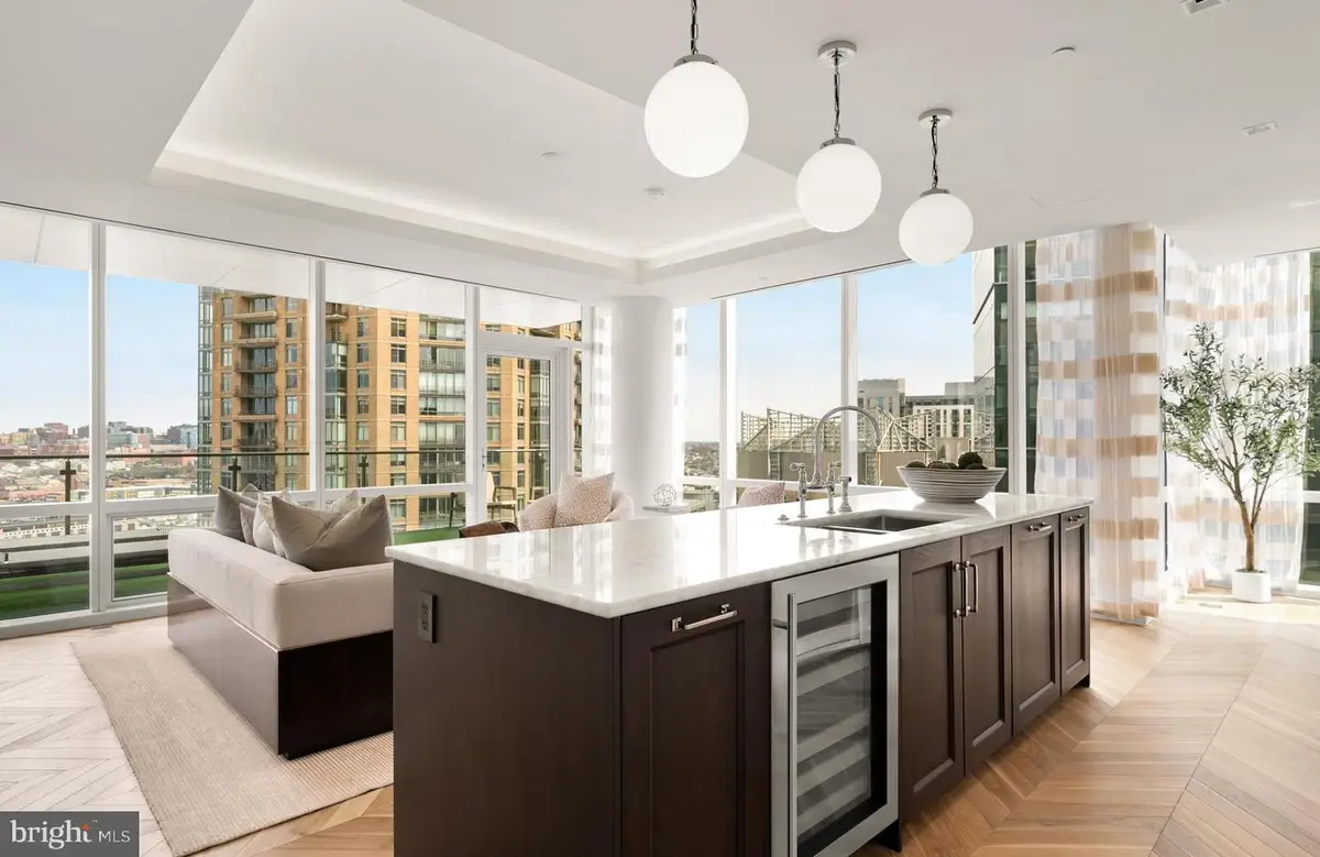 300 International Dr #2308, Baltimore, MD 21202 - Image #1