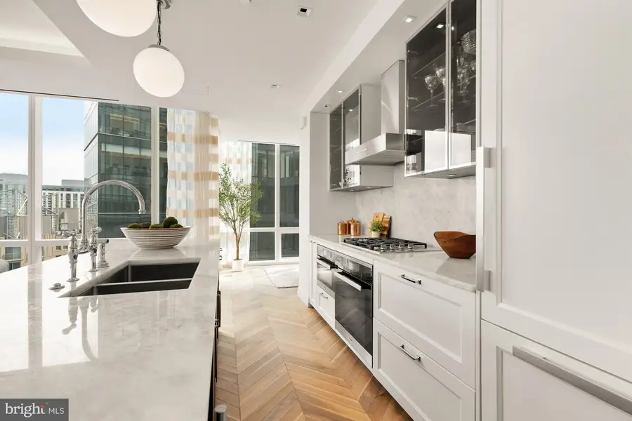 300 International Dr #2308, Baltimore, MD 21202 - Image #2