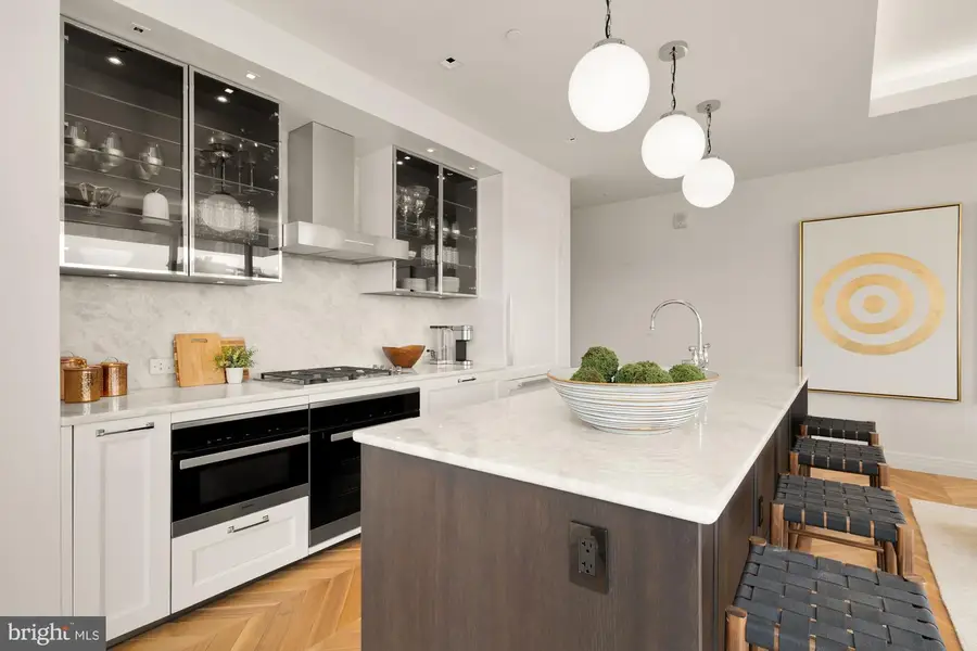 300 International Dr #2308, Baltimore, MD 21202 - Image #3