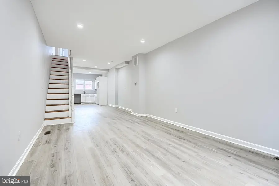 409 N Lakewood Ave, Baltimore, MD 21224 - Image #3