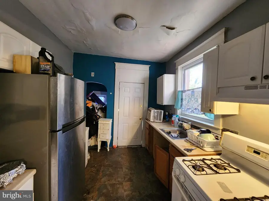 3119 Brighton St, Baltimore, MD 21216 - Image #3