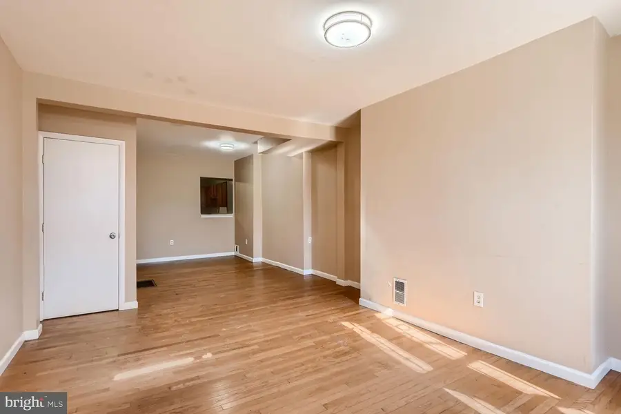 1022 W Lombard St, Baltimore, MD 21223 - Image #3