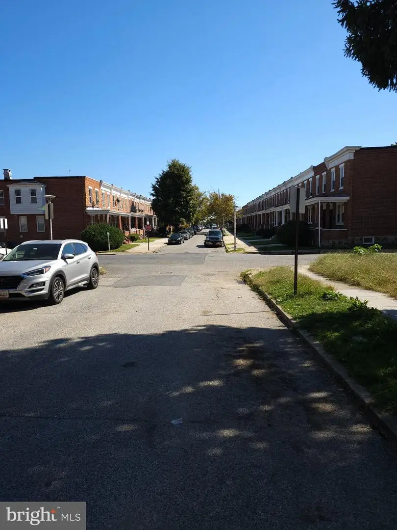 3239 Dudley Ave, Baltimore, MD 21213 - Image #2