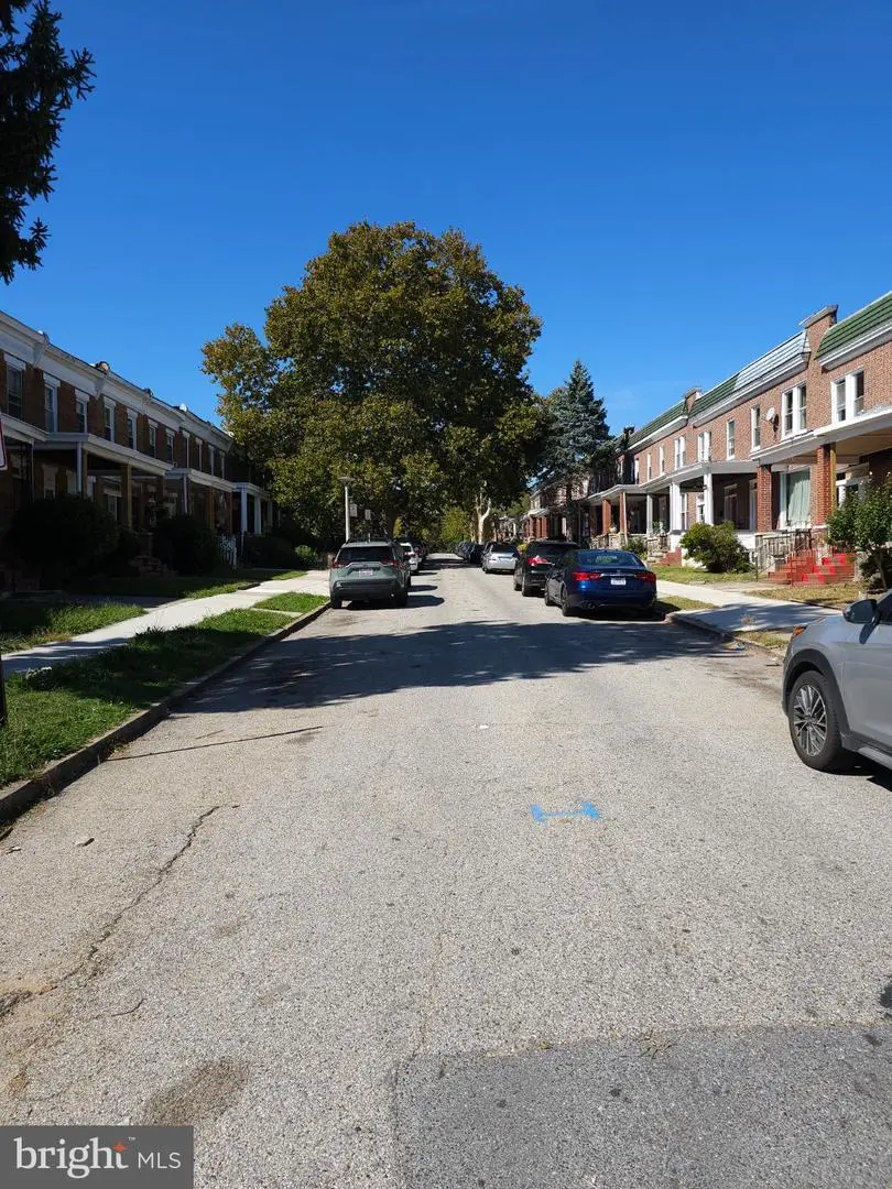 3239 Dudley Ave, Baltimore, MD 21213 - Image #3
