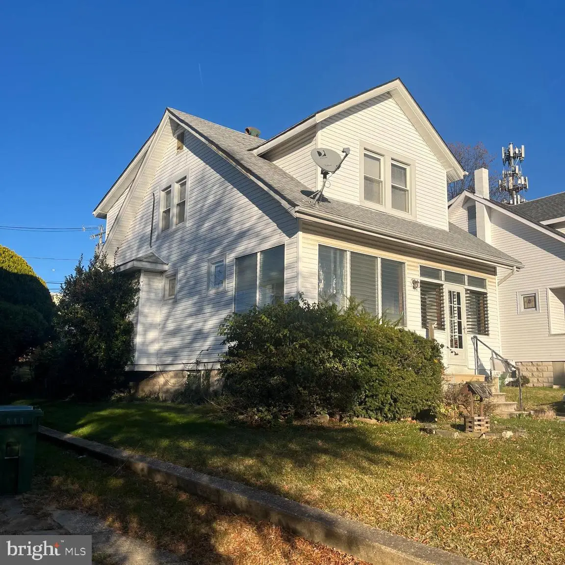 3014 Oakcrest Ave, Baltimore, MD 21234 - Image #1