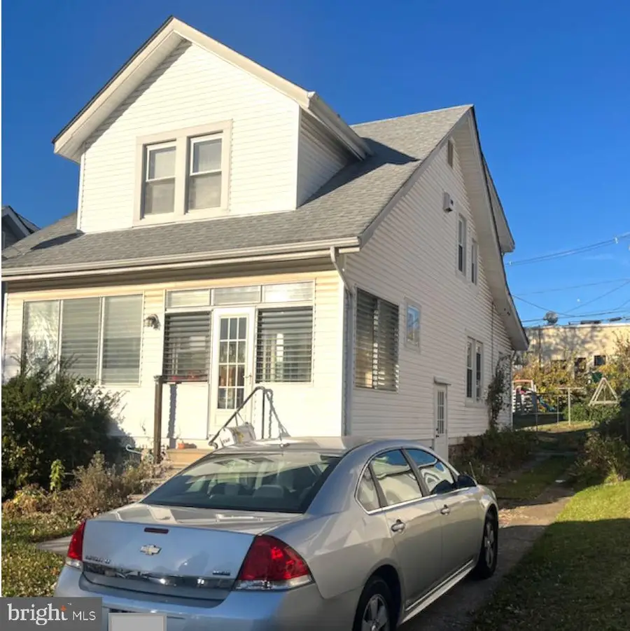 3014 Oakcrest Ave, Baltimore, MD 21234 - Image #2