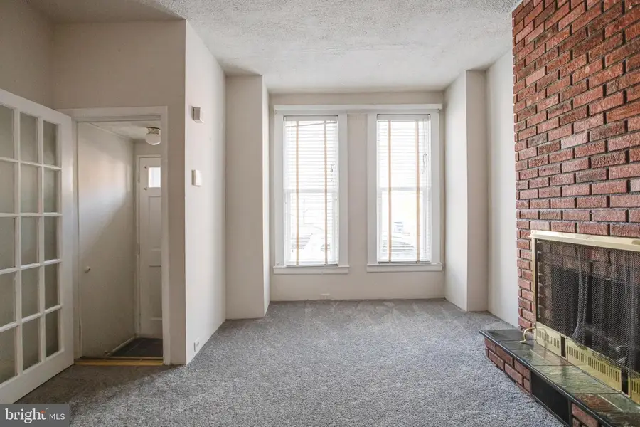 1313 James St, Baltimore, MD 21223 - Image #3