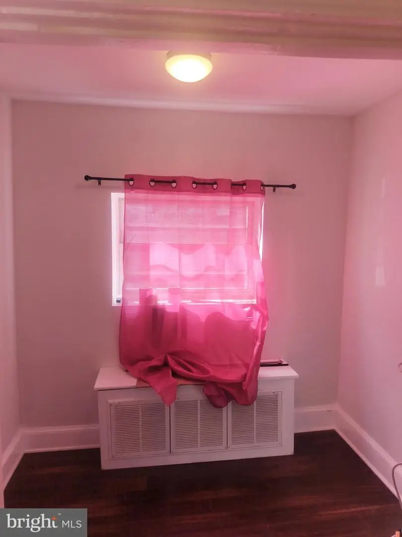 804 Bonaparte Ave, Baltimore, MD 21218 - Image #3