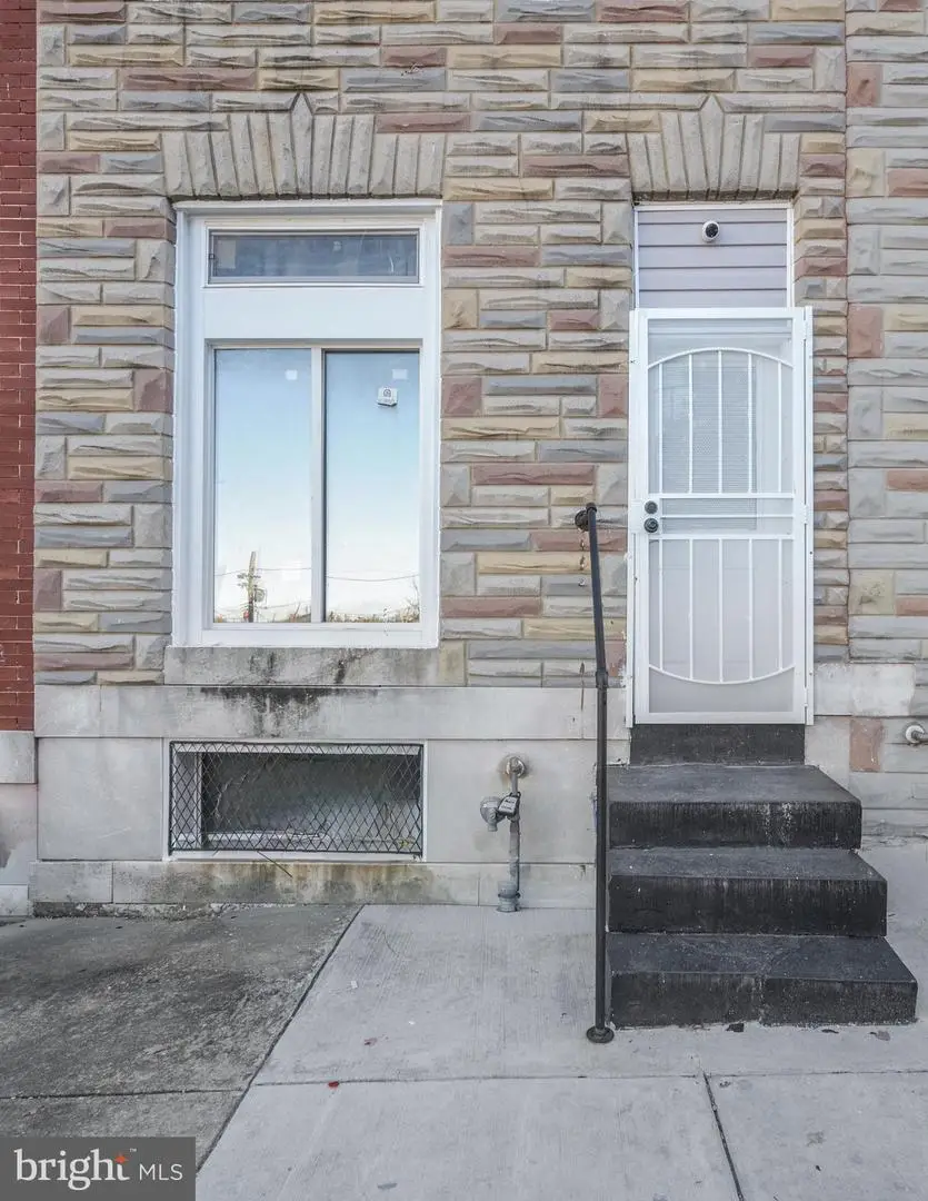 2525 W Lombard St, Baltimore, MD 21223 - Image #2