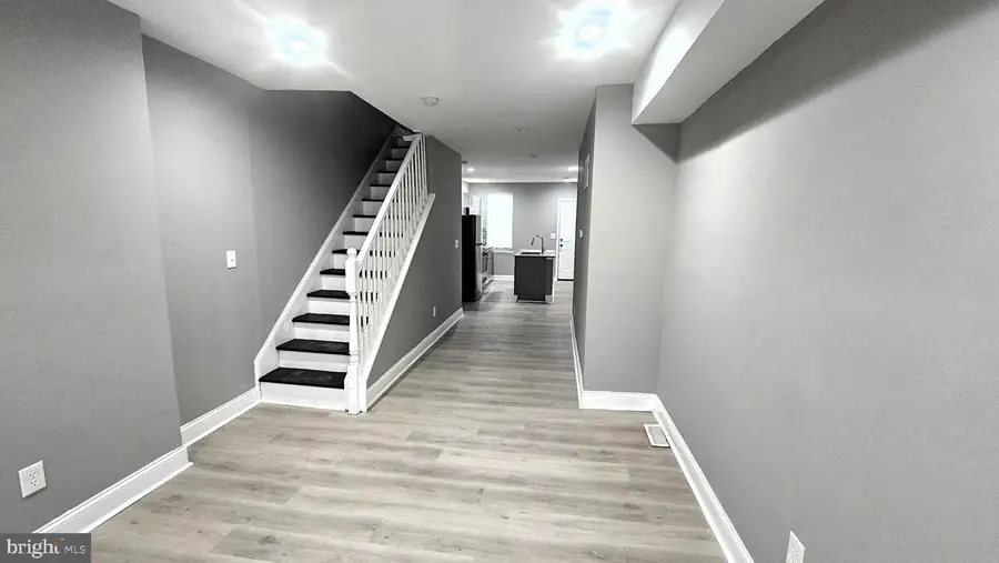 1121 Sargeant St, Baltimore, MD 21223 - Image #2