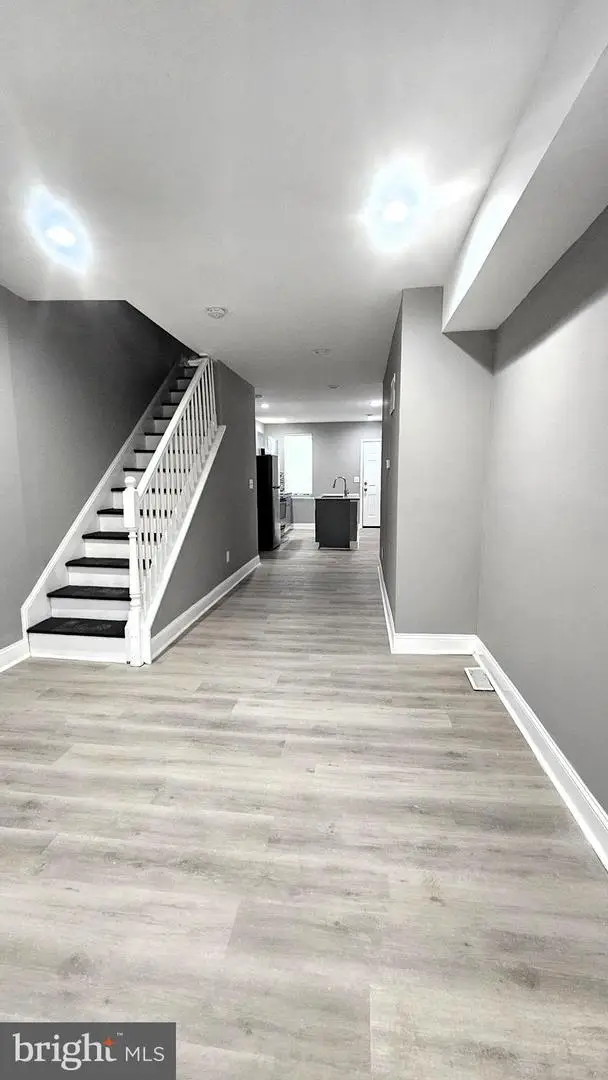 1121 Sargeant St, Baltimore, MD 21223 - Image #3