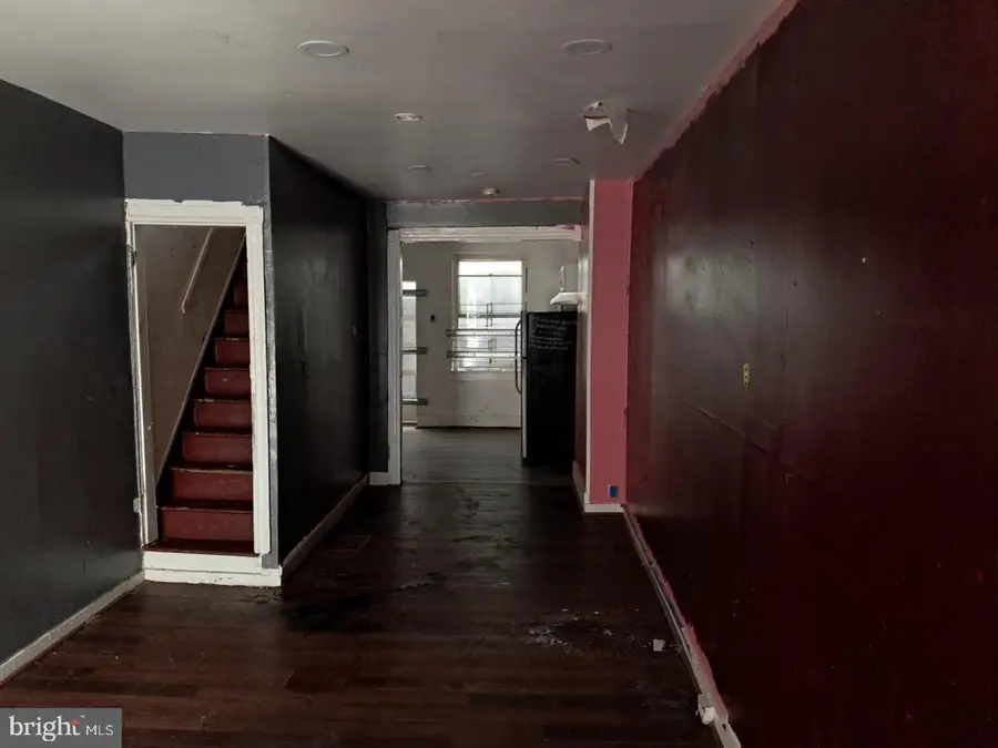 2422 Jefferson St, Baltimore, MD 21205 - Image #3