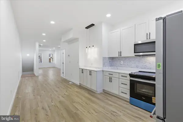 4668 Pimlico Rd, BALTIMORE, MD 21215