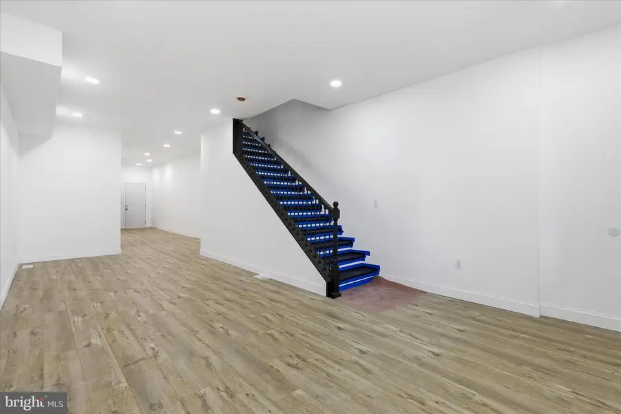 4668 Pimlico Rd, Baltimore, MD 21215 - Image #3