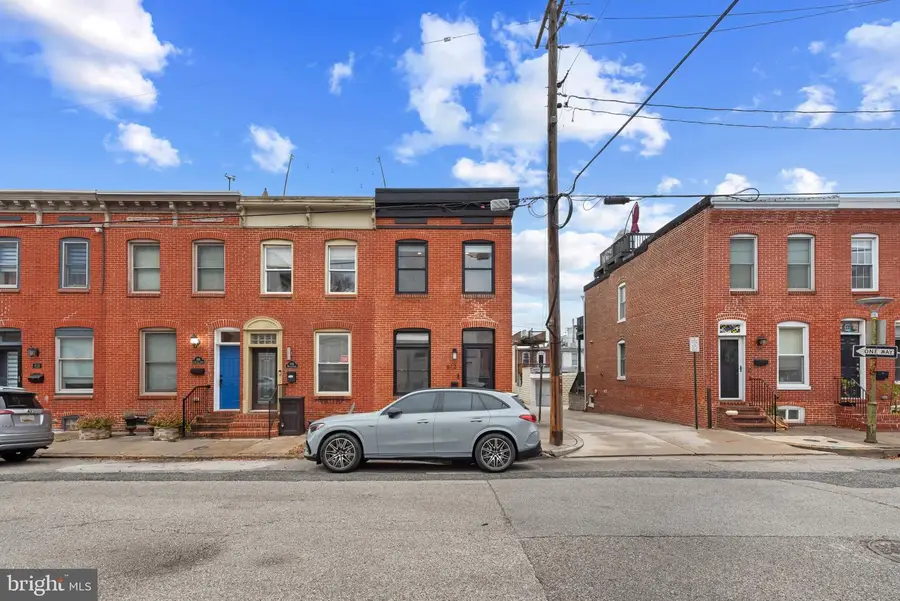 612 S Bouldin St, Baltimore, MD 21224 - Image #3