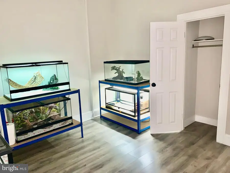 2711 Wilkens Ave, Baltimore, MD 21223 - Image #3