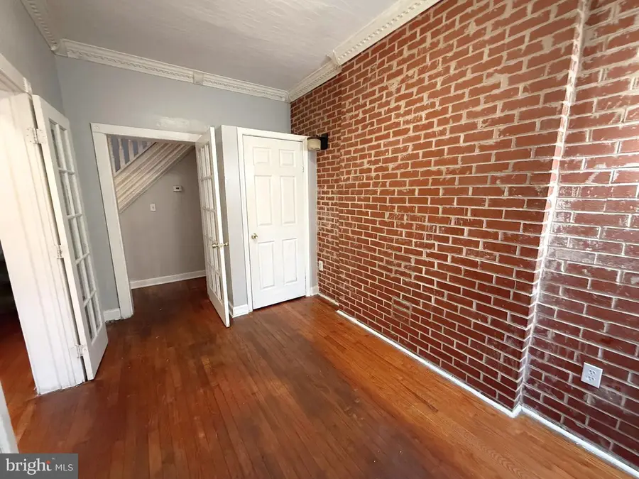 2115 Mcculloh St, Baltimore, MD 21217 - Image #3