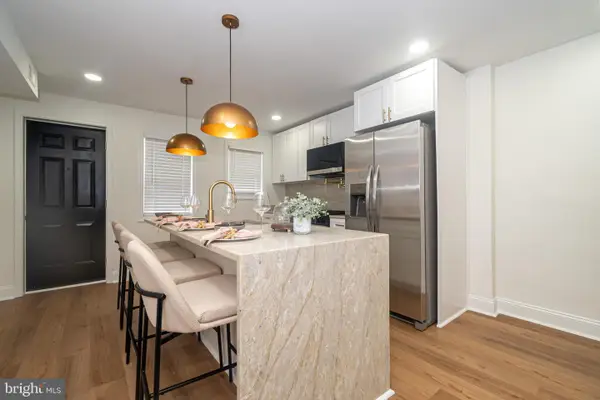 2560 Cecil Ave, BALTIMORE, MD 21218