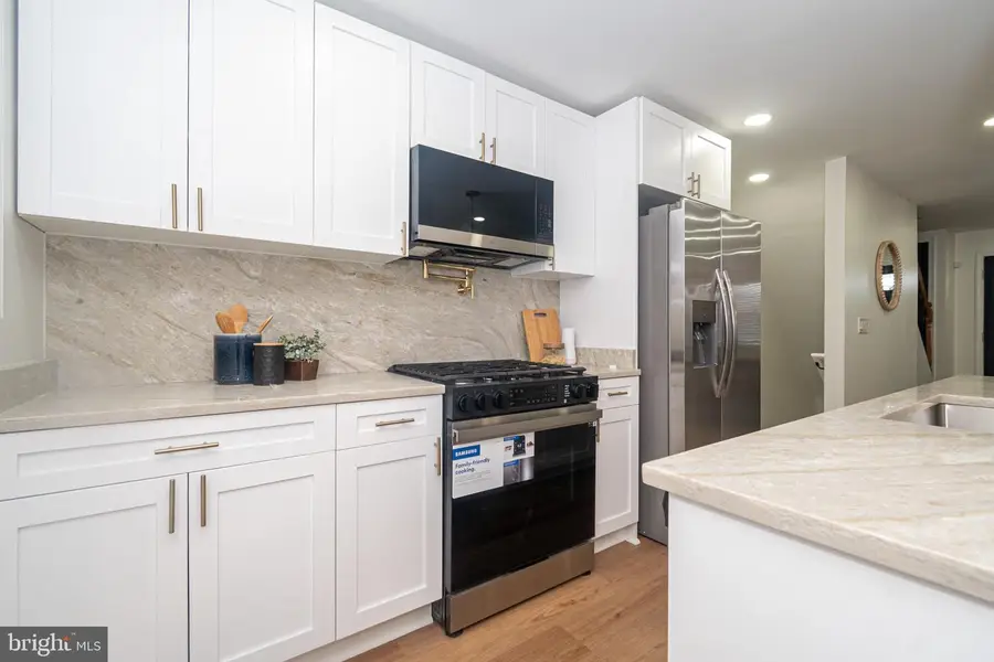 2560 Cecil Ave, Baltimore, MD 21218 - Image #3