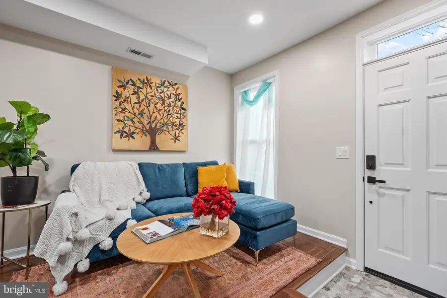 1358 Towson St, Baltimore, MD 21230 - Image #2