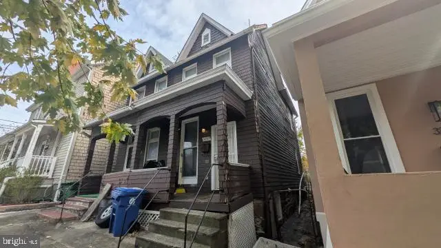 3203 Independence St, Baltimore, MD 21218 - Image #1