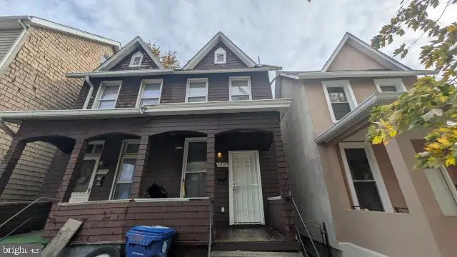 3203 Independence St, Baltimore, MD 21218 - Image #2