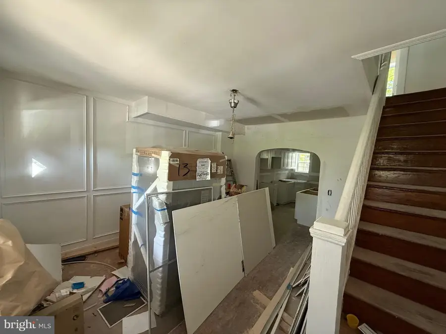 2405 Westport St, Baltimore, MD 21230 - #3