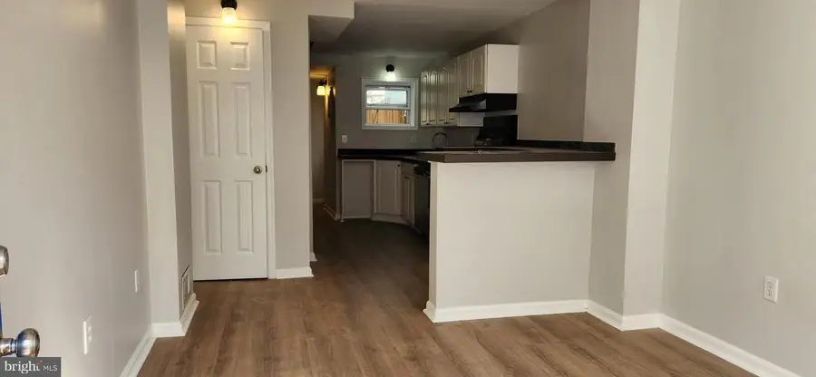 229 S Durham St, Baltimore, MD 21231 - Image #3