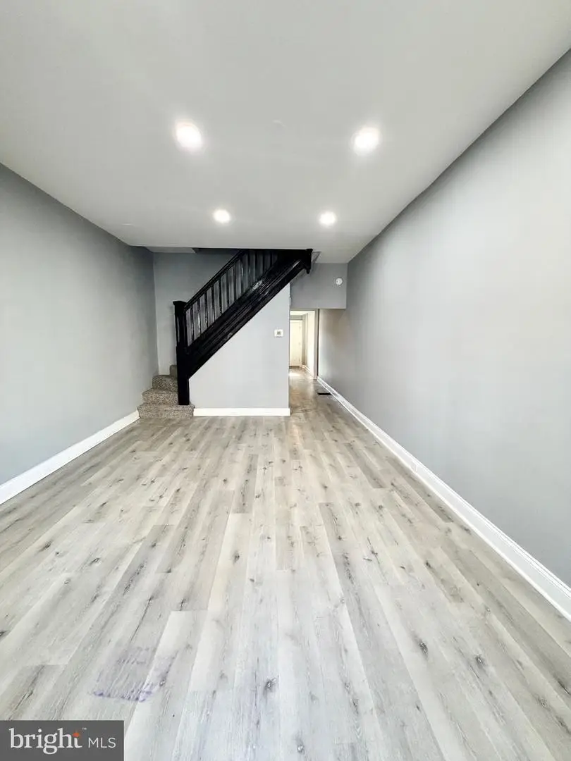 2820 Woodbrook Ave, Baltimore, MD 21217 - Image #2