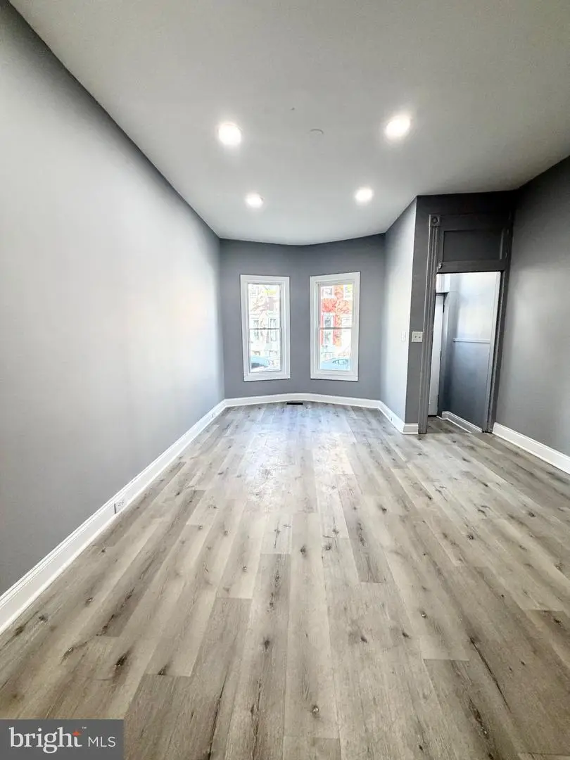 2820 Woodbrook Ave, Baltimore, MD 21217 - Image #3