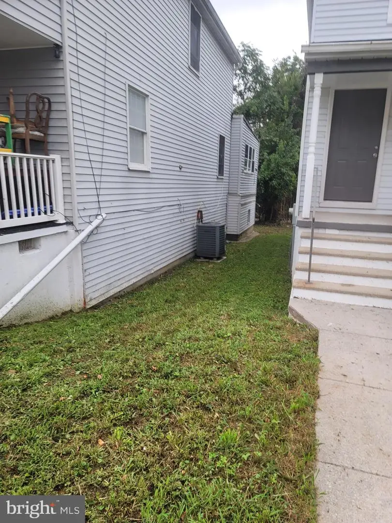 4433 Wrenwood Ave, Baltimore, MD 21212 - Image #3