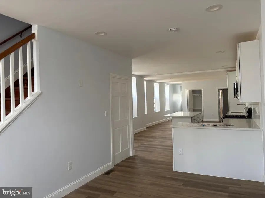 2505 E Federal St, Baltimore, MD 21213 - Image #3