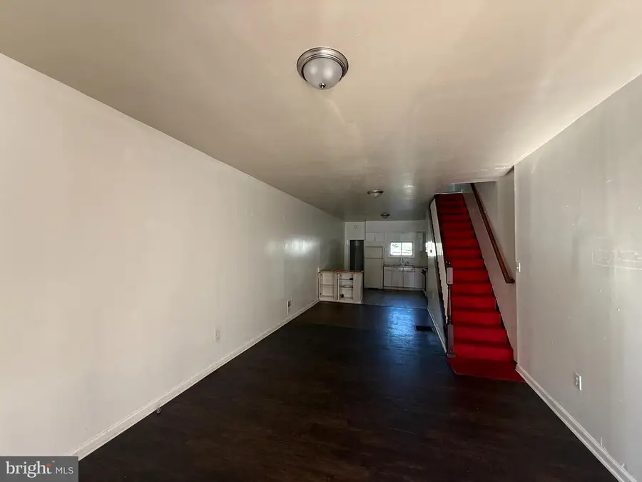 3236 E Lombard St, Baltimore, MD 21224 - Image #3