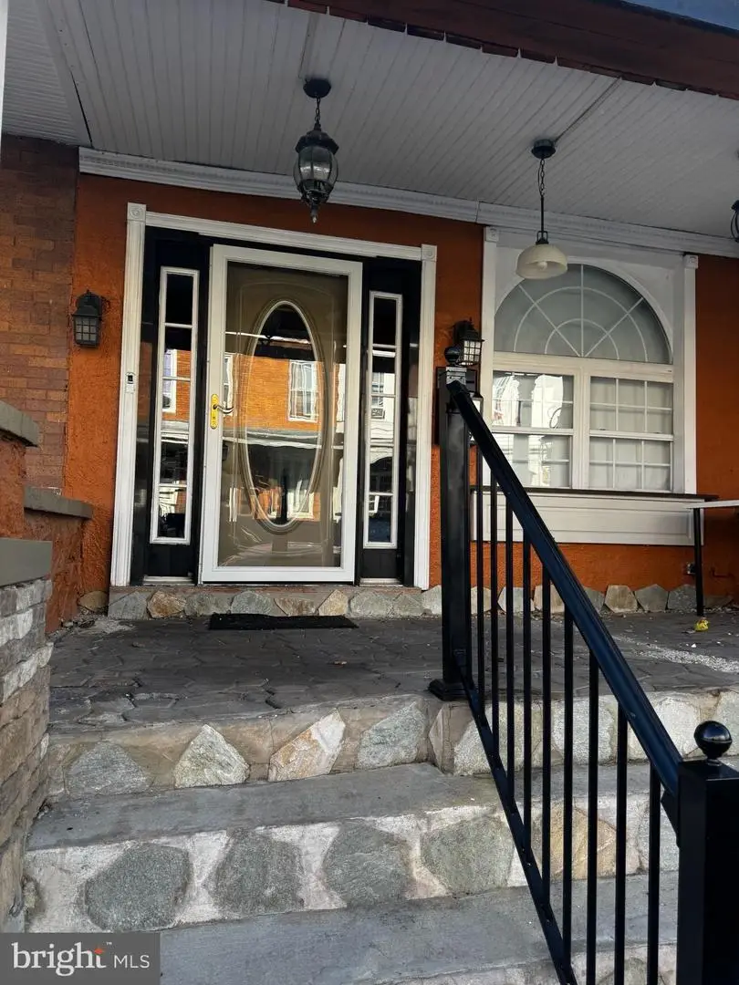 1210 N Curley St, Baltimore, MD 21213 - Image #2