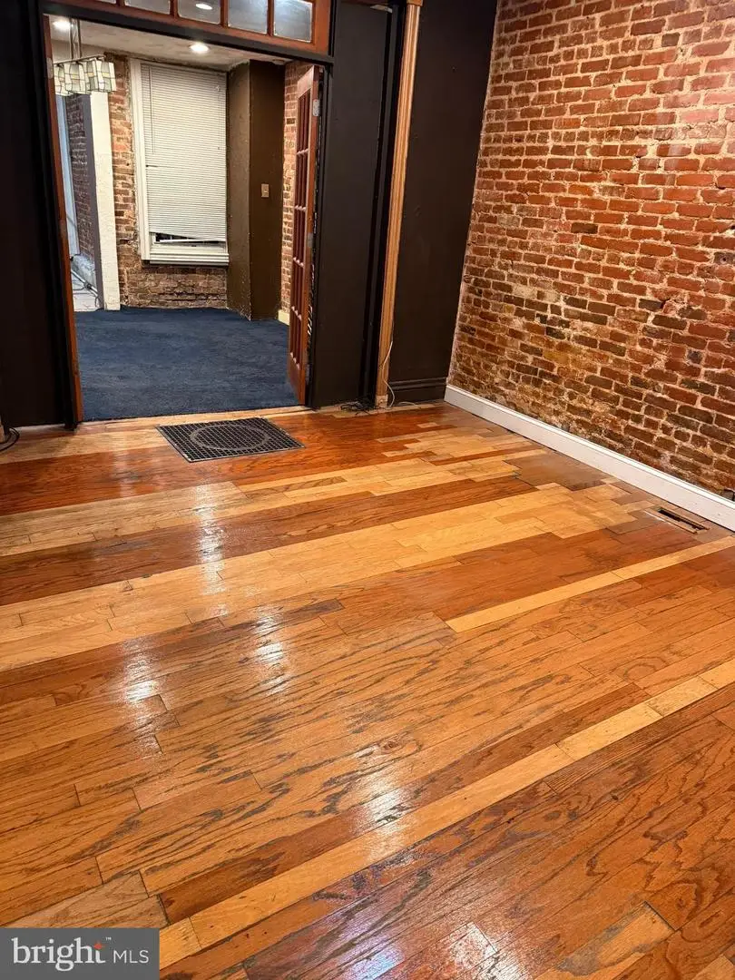 1210 N Curley St, Baltimore, MD 21213 - Image #3