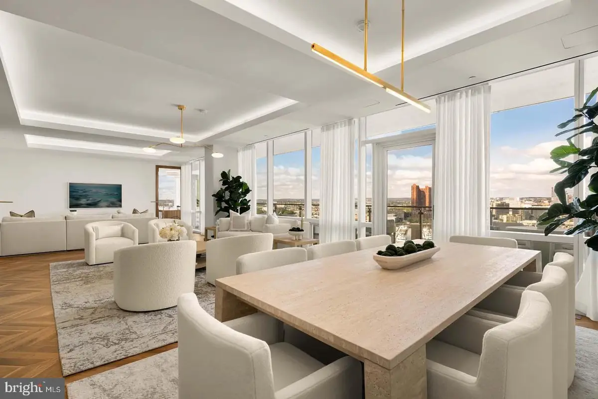 300 International Dr #1902, Baltimore, MD 21202 - Image #1