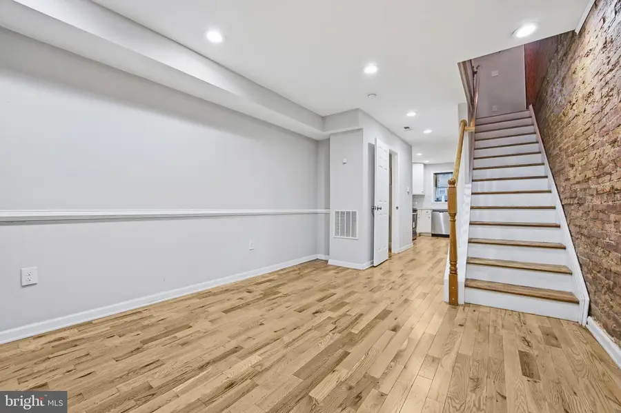 714 N Duncan St, Baltimore, MD 21205 - Image #3