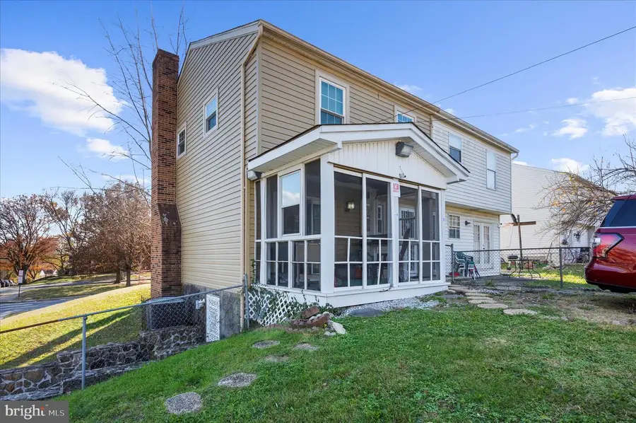 5820 Loch Raven Blvd, Baltimore, MD 21239 - Image #3