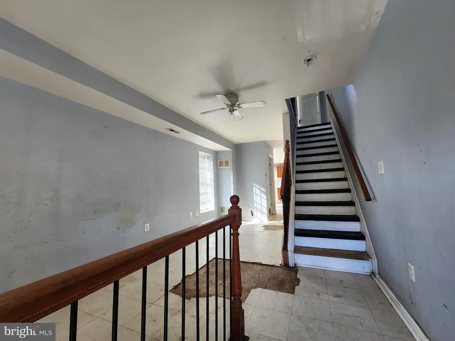 600 N Decker Ave, Baltimore, MD 21205 - Image #3