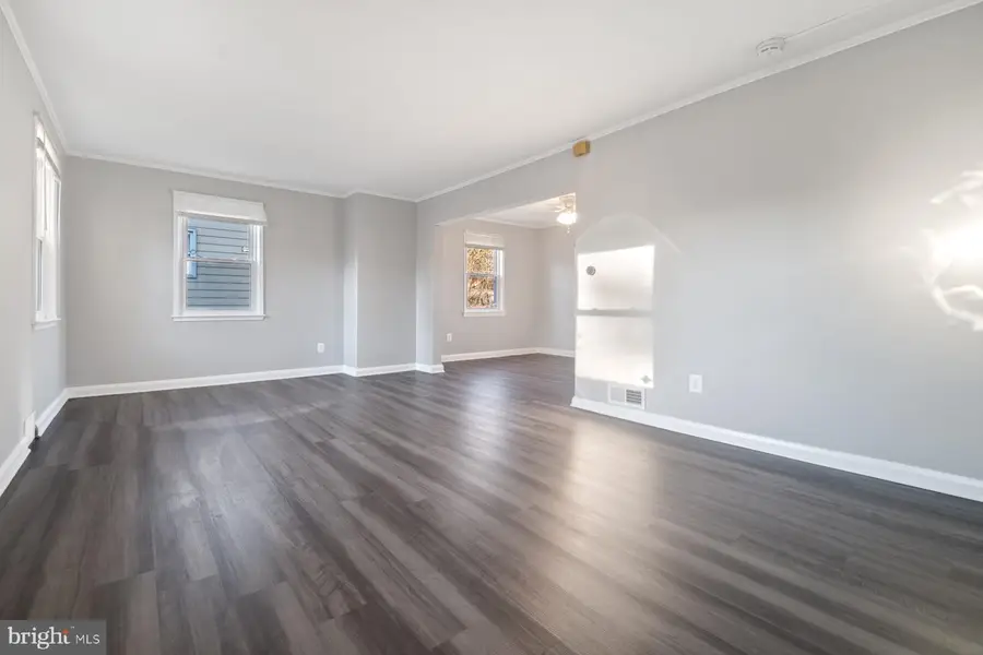 2909 Lawina Rd, Baltimore, MD 21216 - Image #3