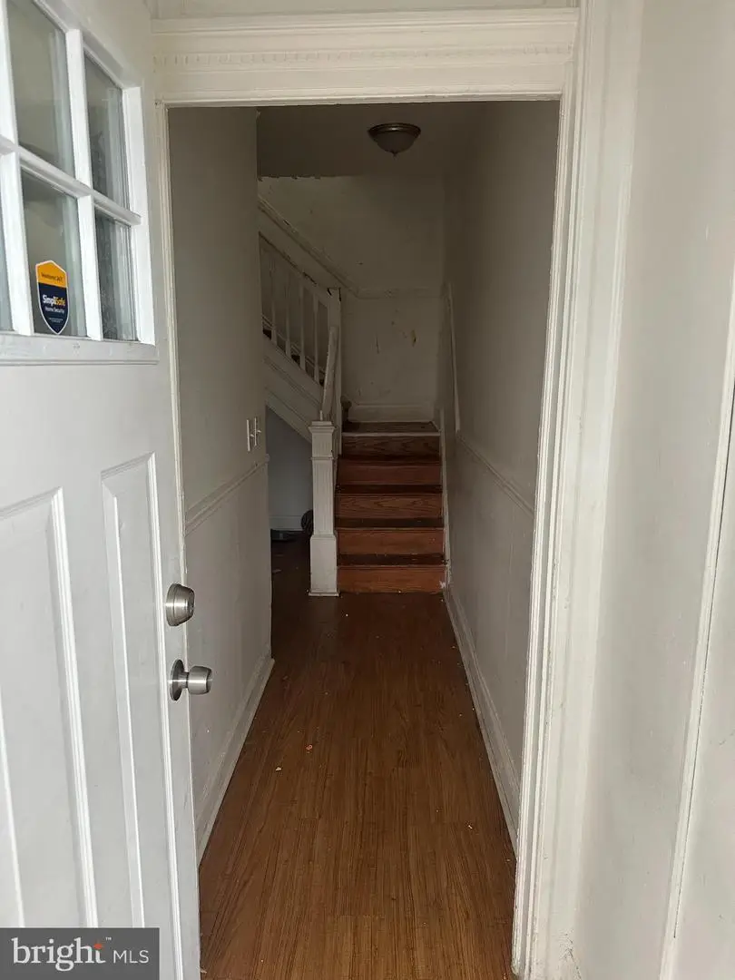 2115 Westwood Ave, Baltimore, MD 21217 - Image #2