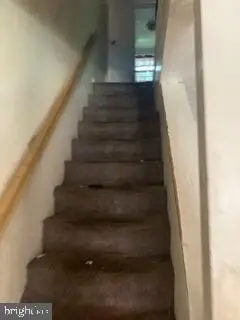 4713 Alhambra Ave, Baltimore, MD 21212 - Image #2