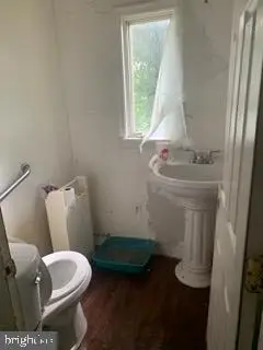 4713 Alhambra Ave, Baltimore, MD 21212 - Image #3