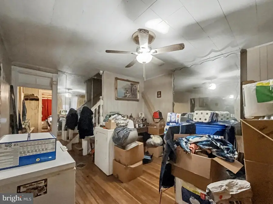 2717 Presbury St, Baltimore, MD 21216 - Image #2